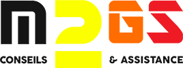 M2GS Conseils & Assistance