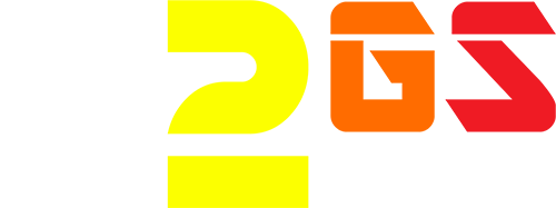 M2GS Conseils & Assistance